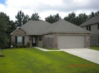 599 Jessica Way, Covington, LA 70435