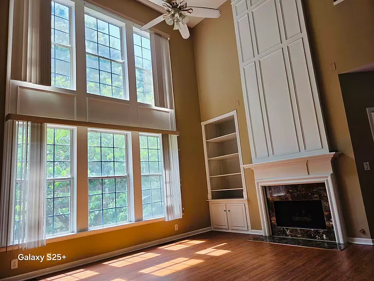 5067 Faversham Hill Dr — Photo 8