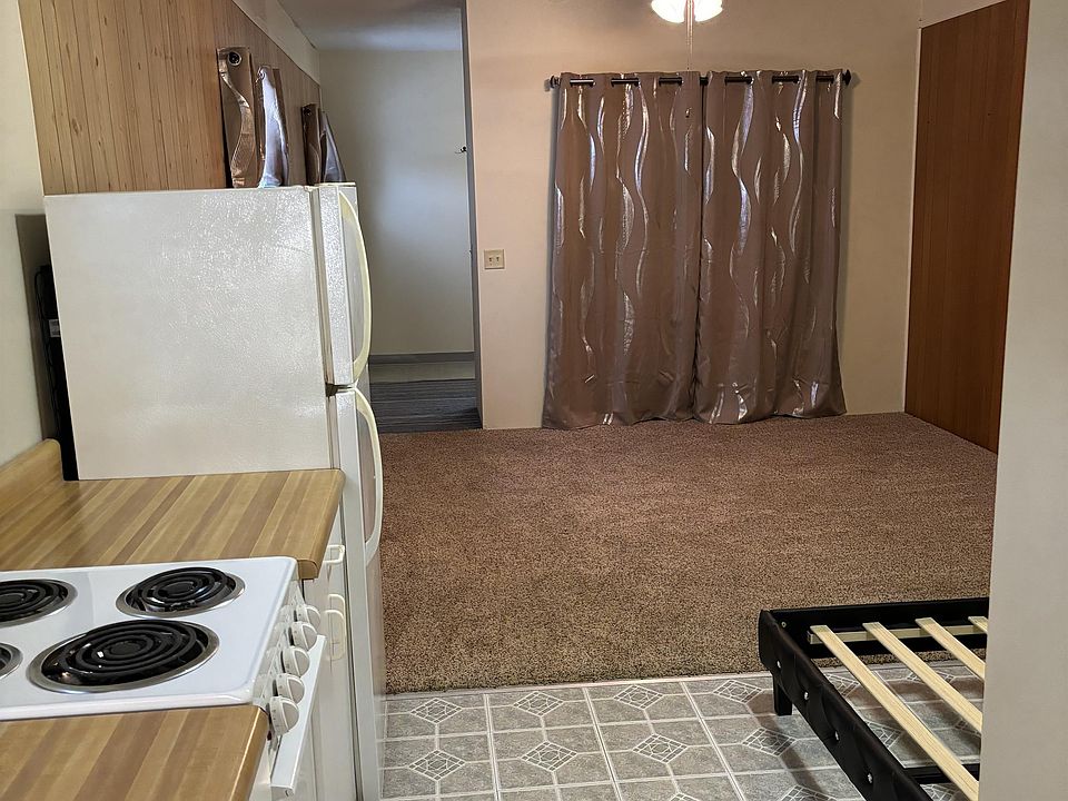 Valley Point Apartments 5 9770 N Preston Hwy Albright WV Zillow