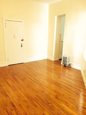 Rented by Bohemia Realty Group | media 29