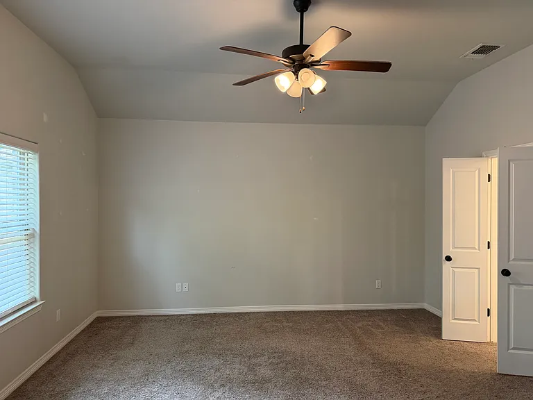 3404 Braford Dr — Photo 18
