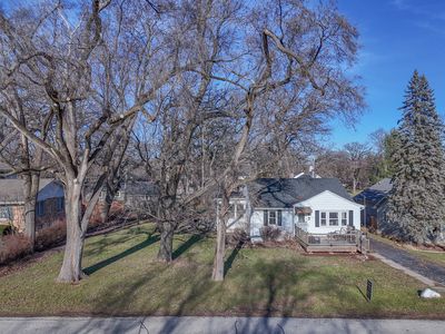 3216 Golfview Rd, McHenry, IL, 60050