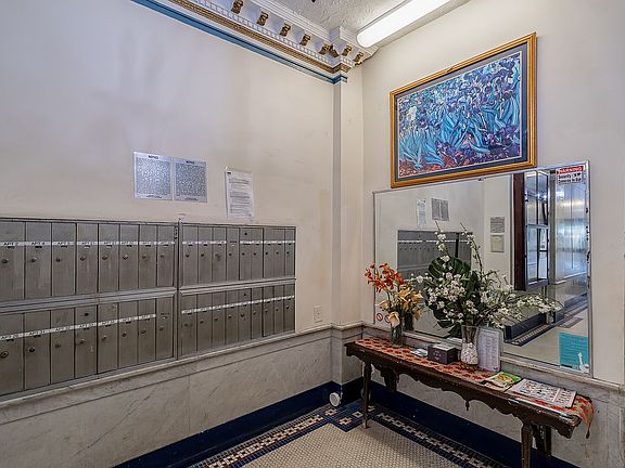 5th image of 540 W 146th St APT 21