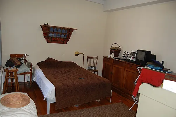 Rented by Stonecrest Realty | media 8