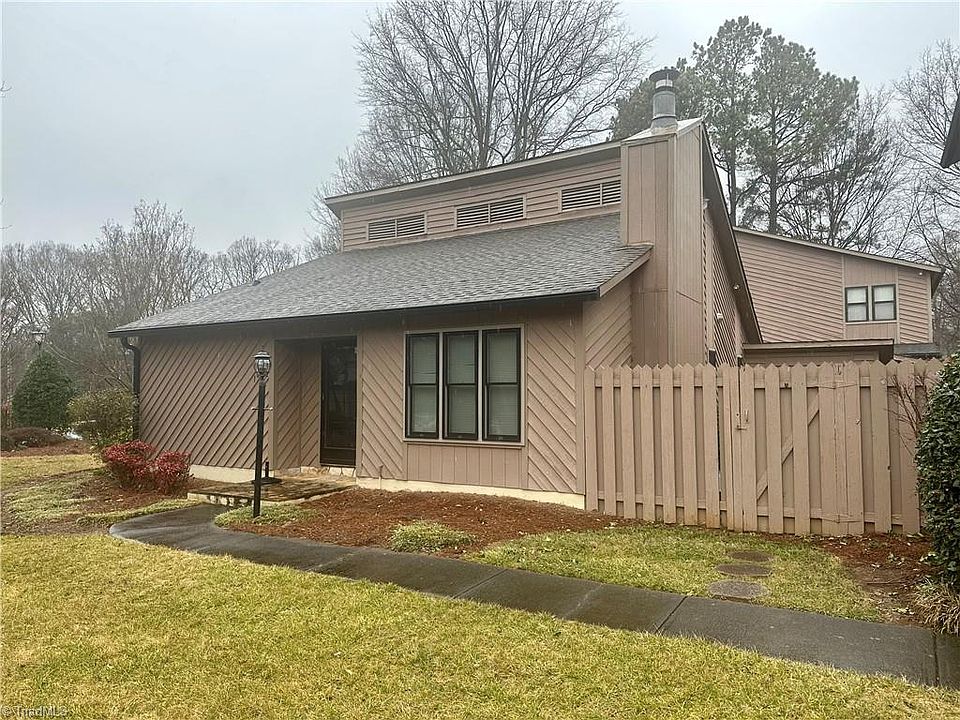 1948 Stonewood Dr, Winston Salem, NC 27103 Zillow