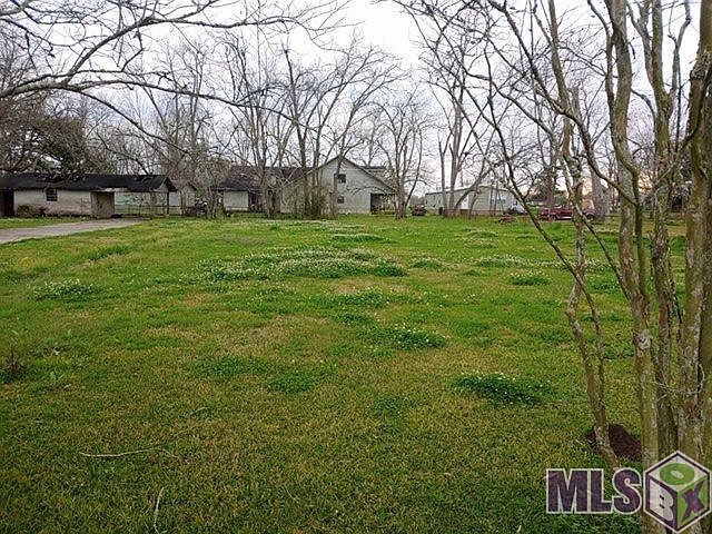 2nd image of LOT Highway 75 #A