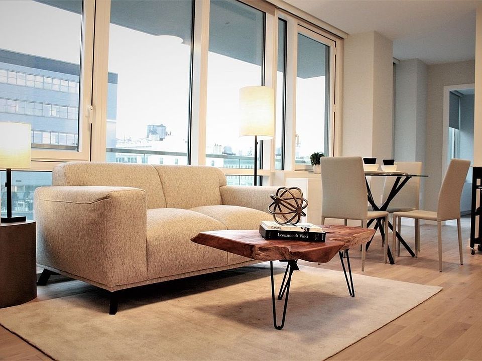 1st image of 232 7th Ave #1201