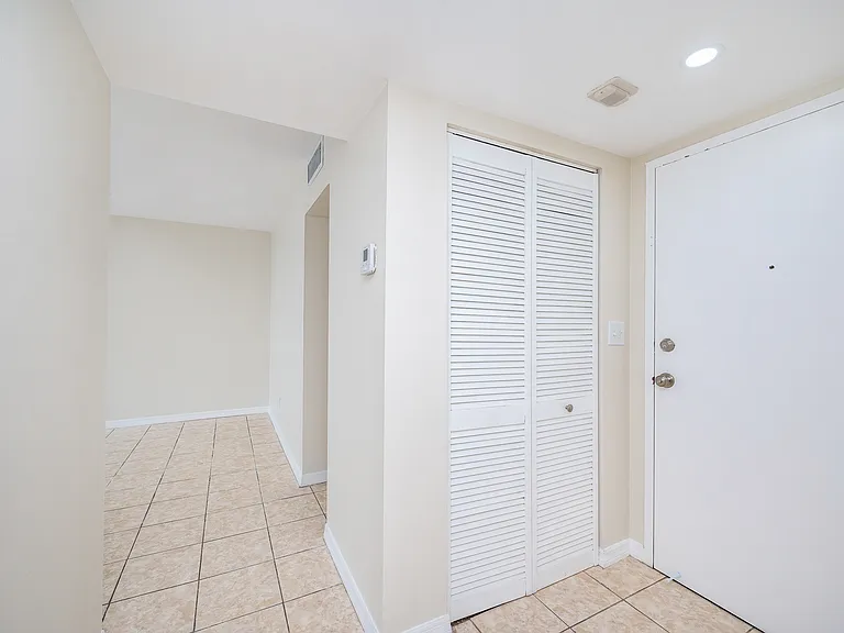 7705 SW 86th St #B-114 — Photo 19