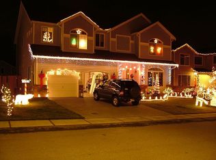 5930 Turley Loop SE, Pt Orchard, WA 98366