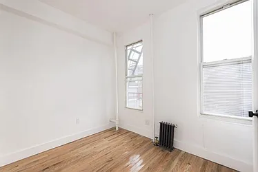 Rented by Max Apt LLC