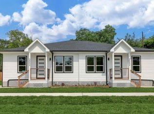 4802 Angleton St #A, Houston, TX 77033