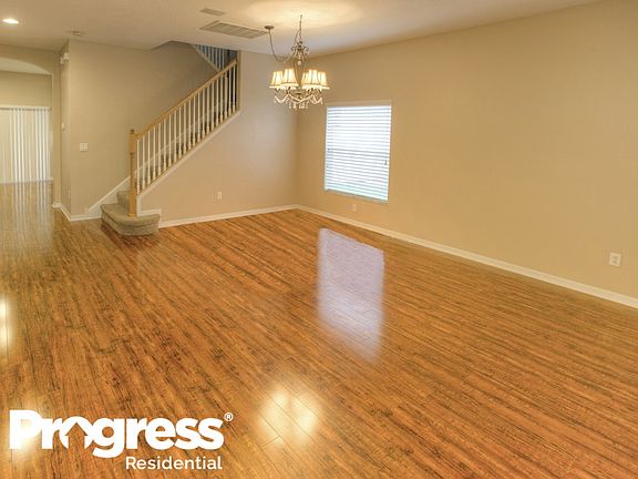 3rd image of 11434 Pennsville Ct
