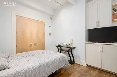 Rented by Sotheby's International Realty