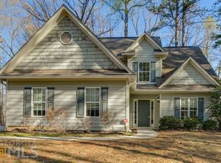 4921 Nebo Rd, Hiram, GA 30141