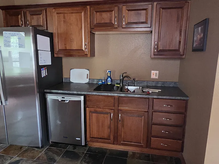 1806 N Arlington Pl #A — Photo 22