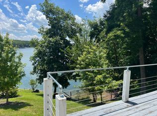 282 Snyder Rd UNIT 1, Johnson City, TN 37615