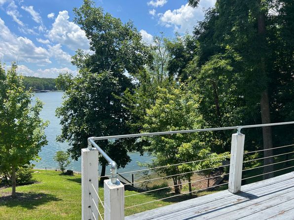 282 Snyder Rd UNIT 1