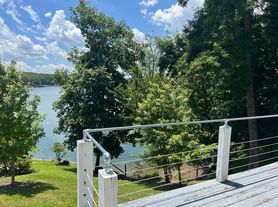 282 Snyder Rd