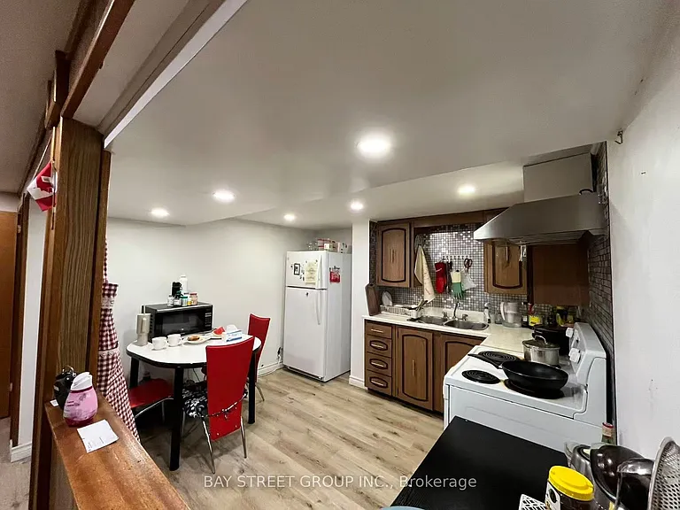 116 Apache Trl — Photo 4