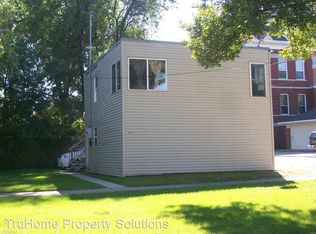 509 9th Ave S, Grand Forks, ND 58201
