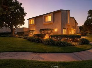 9111 Westminster Ave, Garden Grove, CA 92844