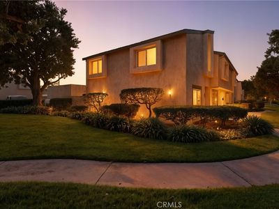 9111 Westminster Ave, Garden Grove, CA, 92844