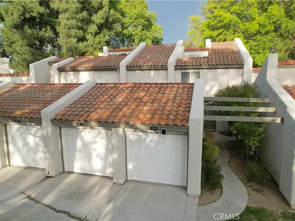 38974 Paseo De Oro, Murrieta, CA 92563
