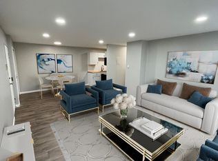 2618 Lovington Dr #3, Troy, MI 48083