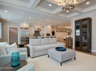 227 Maple Valley Rd, Louisville, KY 40245