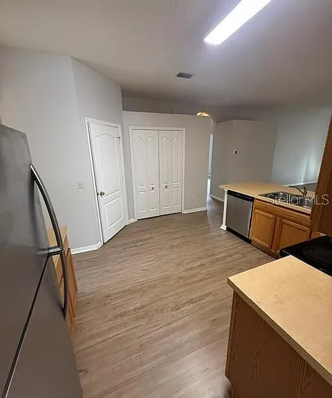 3241 Gianna Way — Photo 5