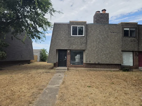 1325 Eastgate Dr #1325, Norman, OK 73071