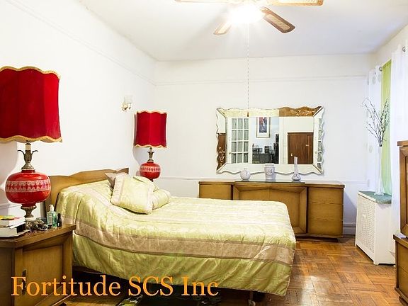 2nd image of 1165 Fulton Ave APT 2A