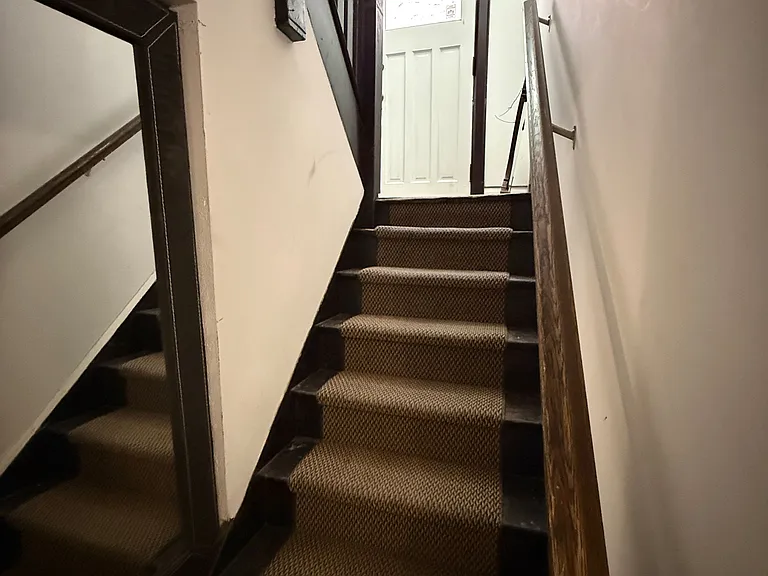 8 Avion Ave #5 — Photo 20