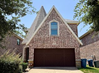 705 Rembrandt Ct, Coppell, TX 75019