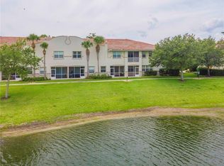 190 Riverview Bnd S UNIT 1022, Palm Coast, FL 32137