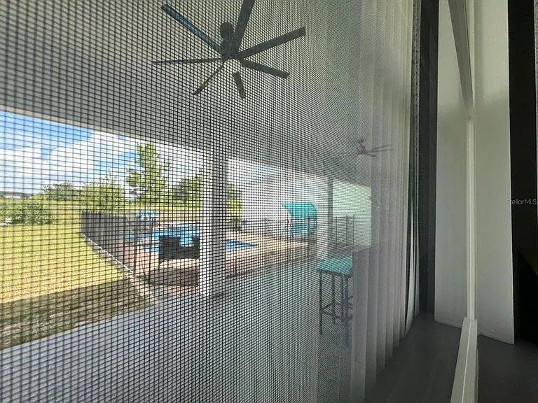 2050 Florida Development Rd #A — Photo 14