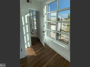 1410 Quincy St NW #IES, Washington, DC 20011
