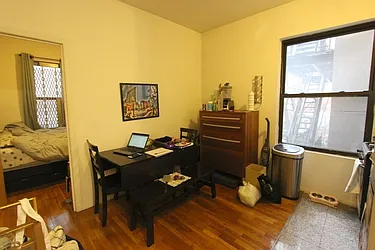 Rented by Dynamik Realty