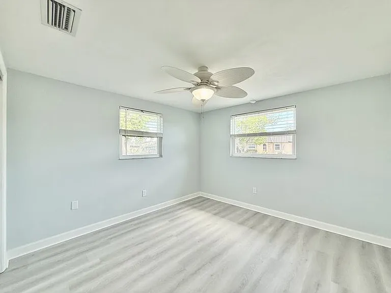 4411 Rustic Dr #1 — Photo 20