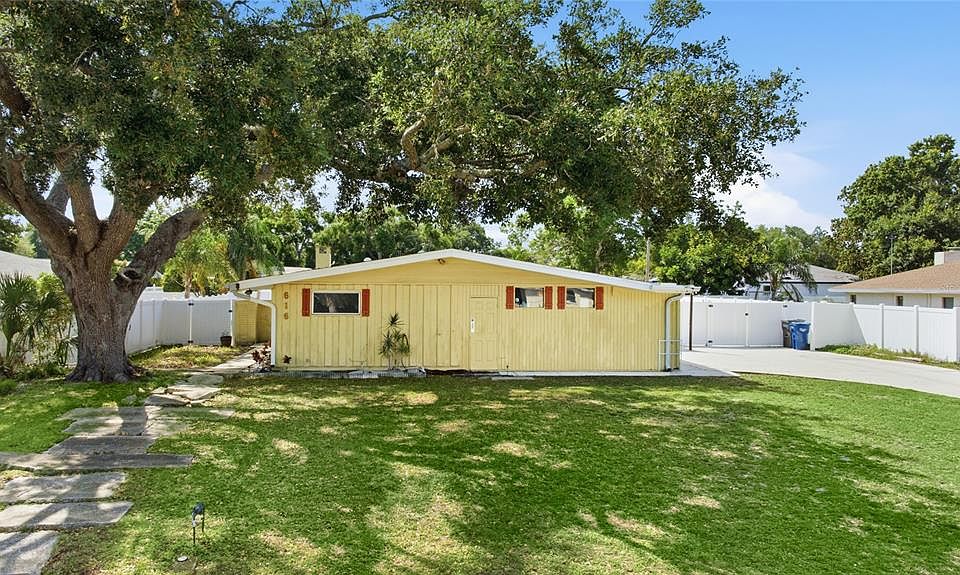 1st image of 616 SAINT ANDREWS DRIVE