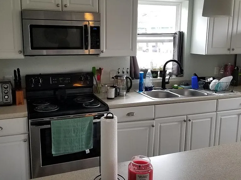 2551 McCallie Ave #201 — Photo 11