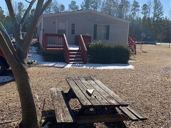 4th image of 15532 Sandy Field Rd