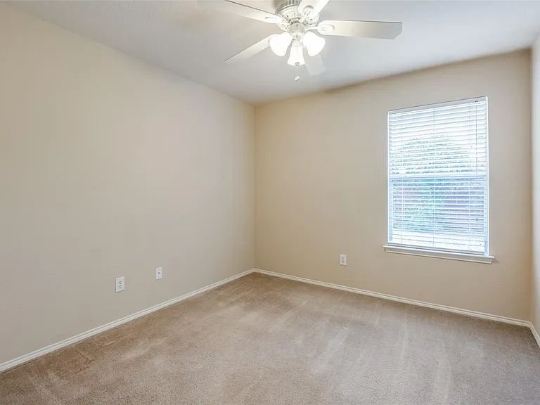 3605 Cottonwood Rd_27_06142026