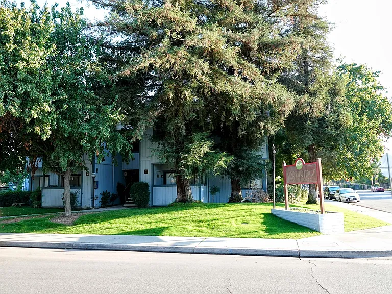 Northridge Apartments — Photo 14