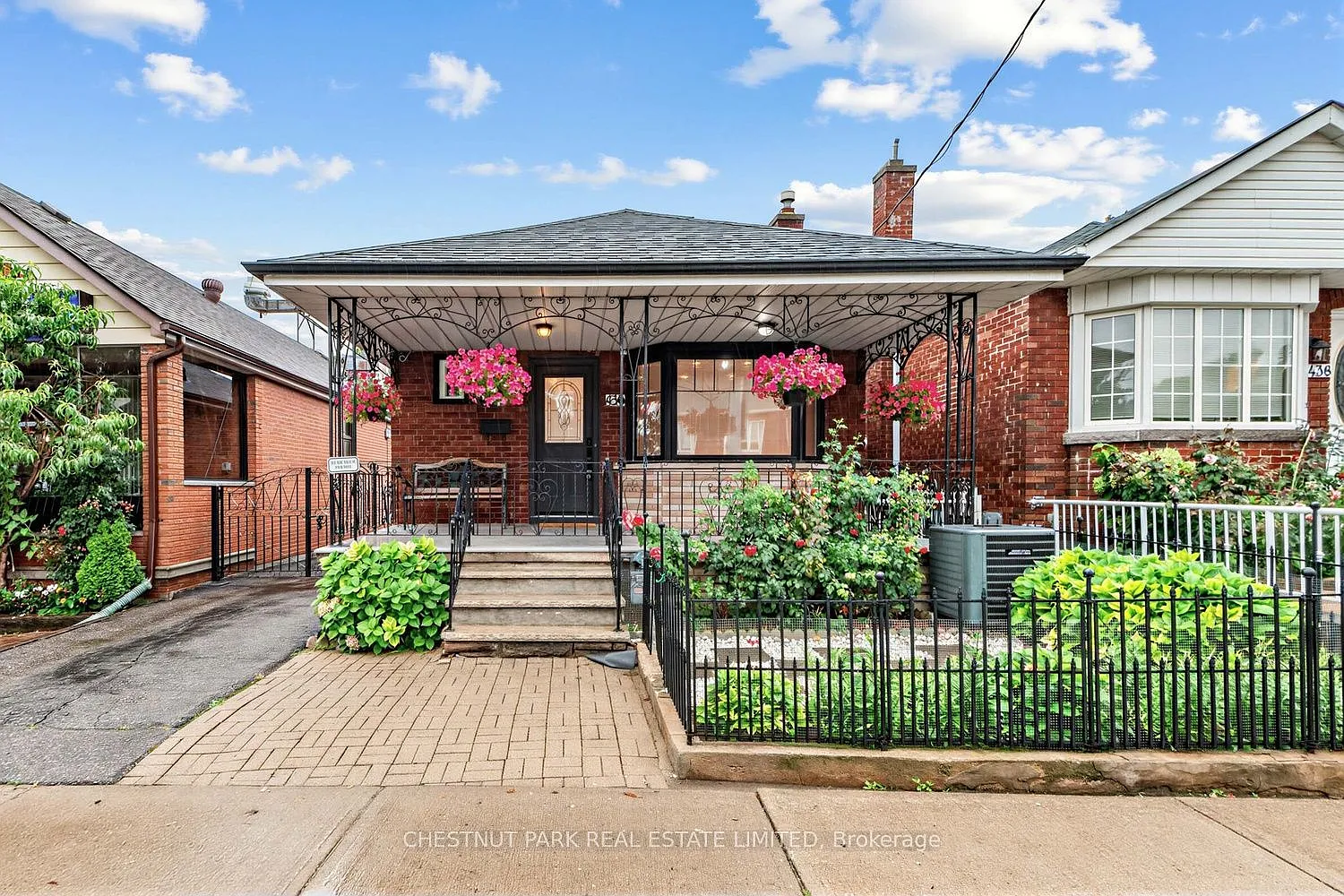 5 bed, $3,850 — Photo 4