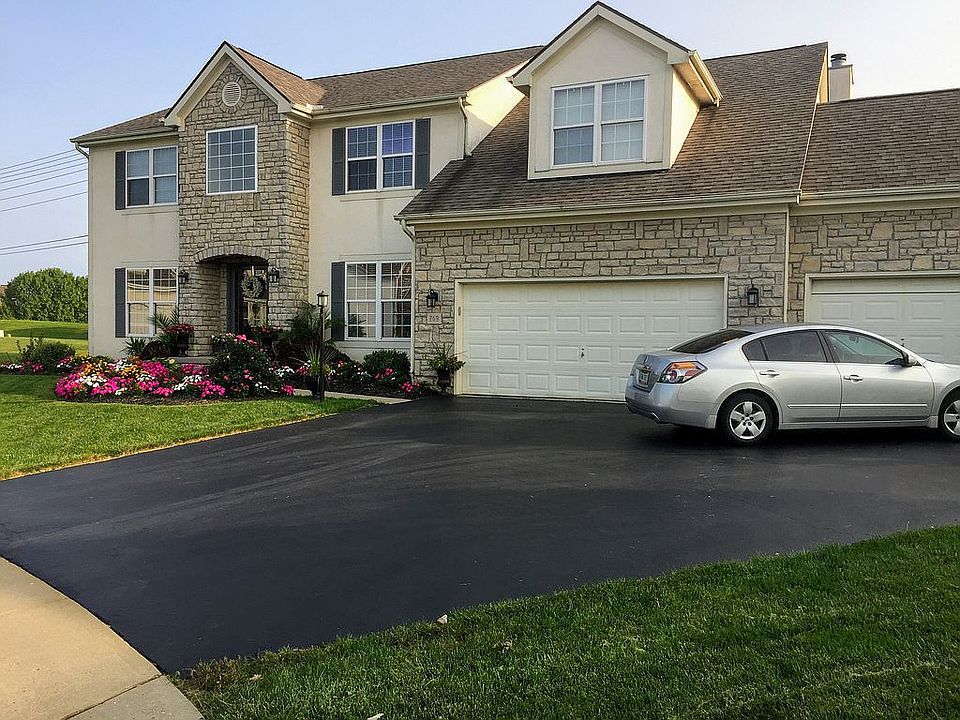 2nd image of 769 Manchester Ct