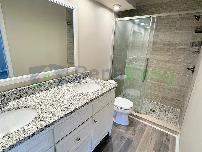 401 Henley Ct #C — Photo 15