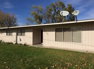 9013 Bong Loop #B, Moses Lake, WA 98837