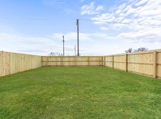 Woodward Park (60101), Bentonville, AR 72713