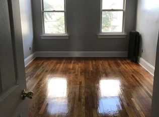 54 Clark Ave APT 3, Chelsea, MA 02150